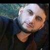 nurlan____317