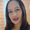 lucila.perez47