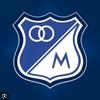 fandel_millonarios10