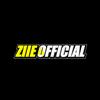 ziie_official