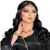 sarazaxoy88
