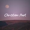 Christian Poet