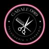 gabale0919