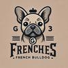 g3_frenchies