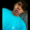 elyelsonhenrique89