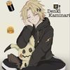denki_kaminari.6_29