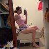 natalie_18.s