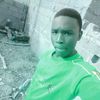 aleege49