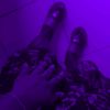 mrs_839