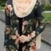 sabahsaad89