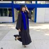 kenia.ff00000000