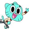 _gumball_1234