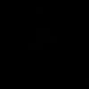 ued750
