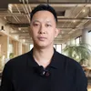 Trung Millennial