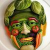 chef_ghoxxt