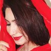 hibaa_262
