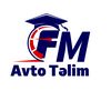 fm_avto_telim_0554924592