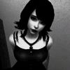 noctis.8