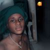 kingtaniel105
