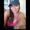 user4404616114163