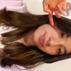isawlzzz