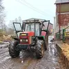 zetor_1s_best