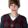 youre.l0ver777