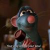 remytherat_ratatouille