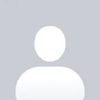 hanen_enany