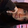 regi_x_cami