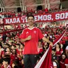 arthurcbarbosa_