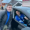 ciaranrobinson88
