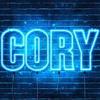 wz_cory