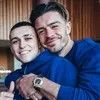 jack_chap3
