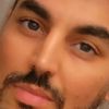 riyad.bbk