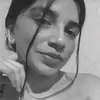 jssicavasconcello0