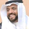 4mllq
