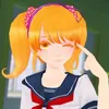 moondubslovesunny