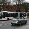 jereline32