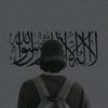 user552aa