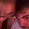 amybainbridge69