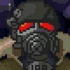 mynameisripvanwinkle