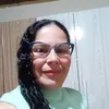 adriana.feij2
