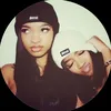 mariah_backup..hi