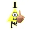 jamon_riko_bv