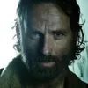 fanattwd52