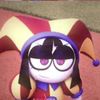 _twisty_477