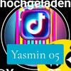 yasmin055763