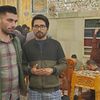 maliktanveersumbli78