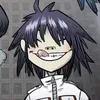 urmom1fan_core